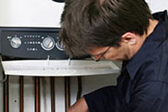 boiler repair Skilling