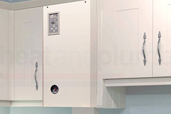 Skilling electric boiler quotes