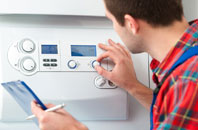 free commercial Skilling boiler quotes