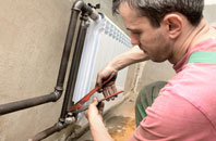 Skilling heating repair