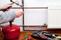 free Skilling heating repair quotes