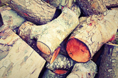 Skilling wood burning boiler costs